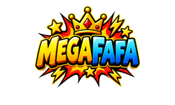 situs slot ramai pengunjung